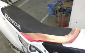 HONDA CR125R 2005 JE01