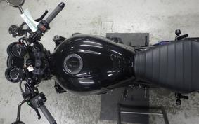 KAWASAKI Z900RS 2020 ZR900C