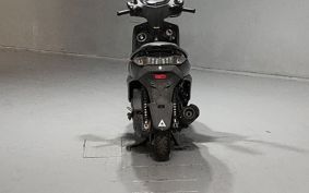 YAMAHA CYGNUS125XSR SE44J