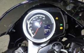 HONDA GB350 2025 NC59