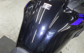 SUZUKI Vｽﾄﾛｰﾑ650XTA 2023 C733M