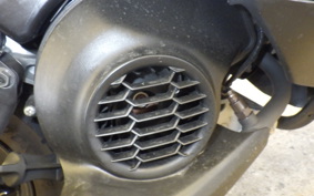 YAMAHA JOG 125 SEJ5J