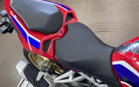 HONDA CBR250RR ABS MC51