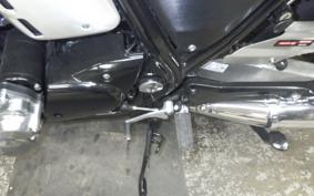 HONDA CB1100RS 2022 SC65
