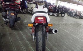 HONDA CB1000SF 1994
