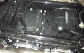 HARLEY FLHTK1870 2023