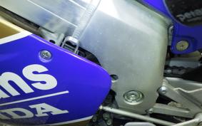 HONDA NSR250R SP MC28