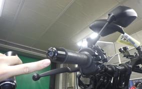YAMAHA MT-09 SP 2023 RN69J
