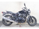 Фото Honda CB1100 BLACK STYLE ABS 2012 с японского аукциона