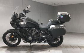 HARLEY RA1250 2021 ZES