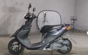 SUZUKI ADDRESS V50 CA4BA