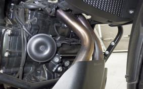 BMW F750GS 2021