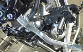 HONDA CT125-2 1982 JA65