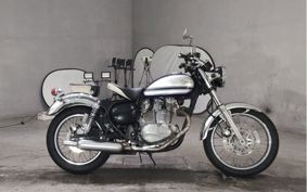 KAWASAKI ESTRELLA250 RS BJ250A