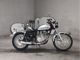 Фото Kawasaki ESTRELLA250 RS с японского аукциона