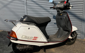 HONDA LEAD 50 AF10