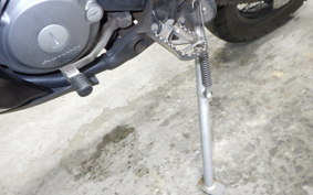 HONDA CRF250 RALLY MD44