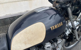 YAMAHA XS1100 1982 2H9