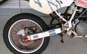 HONDA CRM250R MD24