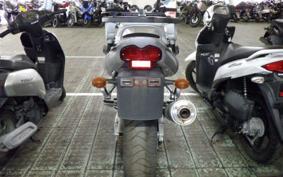 SUZUKI BANDIT 1200 S 2000 GV77A