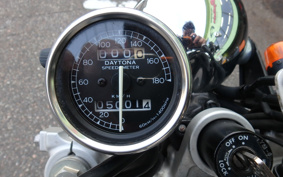 YAMAHA TW225E 20TH ANNIVER SPL ED DG09J