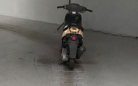 YAMAHA JOG APRIO 4JP