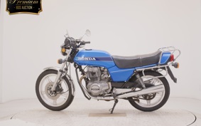 HONDA CB250 N CB250N