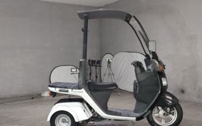HONDA GYRO TA03