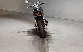 KAWASAKI BALIUS250-2 ZR250B
