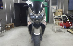 YAMAHA N-MAX 2013 SE86J