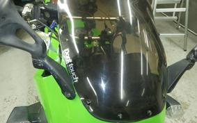 KAWASAKI GPZ900R NINJA 1995 ZX900A