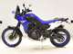 Фото Yamaha TENERE 700 2025 с японского аукциона