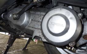 HONDA JOKER 90 HF09