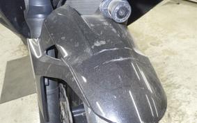 KAWASAKI NINJA 400 2022 EX400G