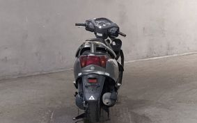 HONDA LEAD 110 JF19