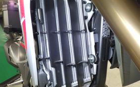 HONDA CRF250L 2004 MD47