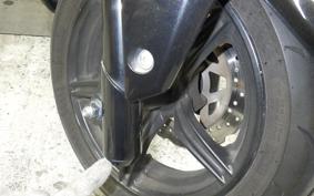 YAMAHA CYGNUS 125 XSR 3 SED8J