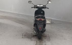HONDA DIO AF68