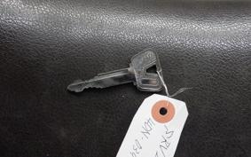 YAMAHA SRV250 RENAISSA S 4DN