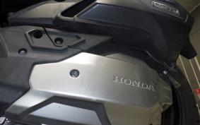 HONDA ADV150 2005 KF38