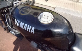 YAMAHA TZR50 1995 4EU