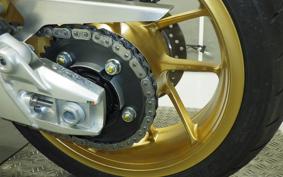 HONDA CB1300SF SUPER FOUR SP 2023 SC54