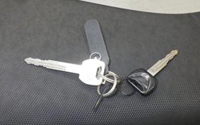 HONDA XR400 MOTARD 2007 ND08