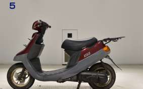YAMAHA JOG APRIO SA11J