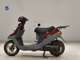 Фото Yamaha JOG APRIO с японского аукциона