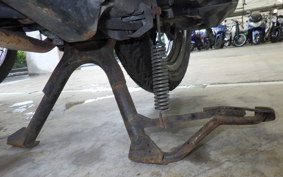 YAMAHA MIO 125 GP