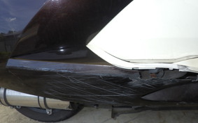YAMAHA MAXAM 250 SG21J