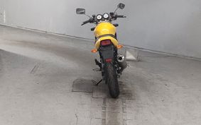HONDA VTR 250 MC33
