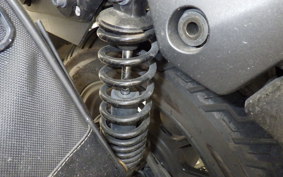 KAWASAKI ELIMINATOR400-3 2024 EL400A