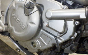 SUZUKI グラディウス400 2010 VK58A